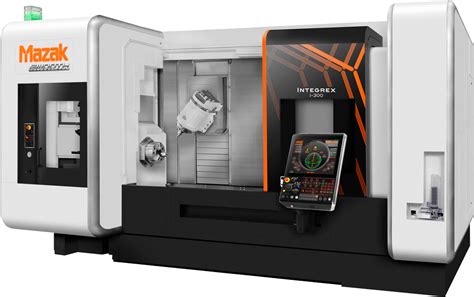 mazak 5 axis cnc machine price|mazak 5 axis mill.